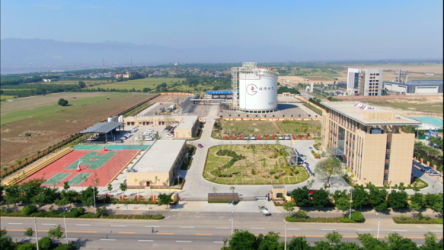 業(yè)務(wù)動態(tài)